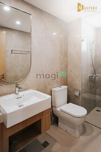 Hình ảnh Tìm thuê căn 2PN 9tr Masteri Centre Point