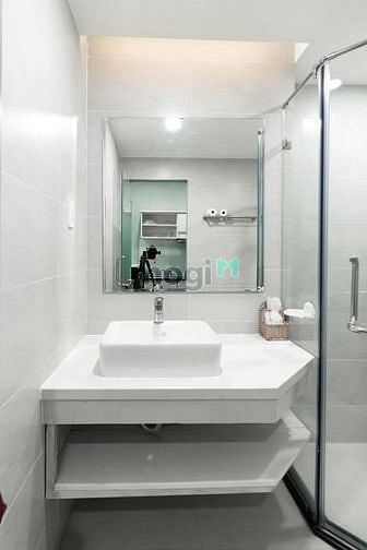 Hình ảnh Mb6623 nạp rút nhanh chóng Studio/1PN cao cấp thiết kế mới mẻ, hiện đại- Cao Triều Phát Q7