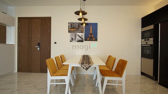 Hình ảnh * Hiếm * Bán 2PN Sarica 107m² giá tốt 12tỷ88.