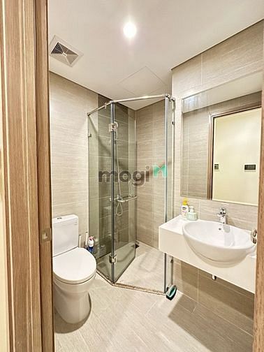 Hình ảnh Mb6623 nạp rút nhanh chóng 2PN - 67m2 Full nội thất Luxury sang trọng