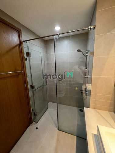 Hình ảnh HOT nhất thị trường chung cư 5 sao  chỉ từ 12tr