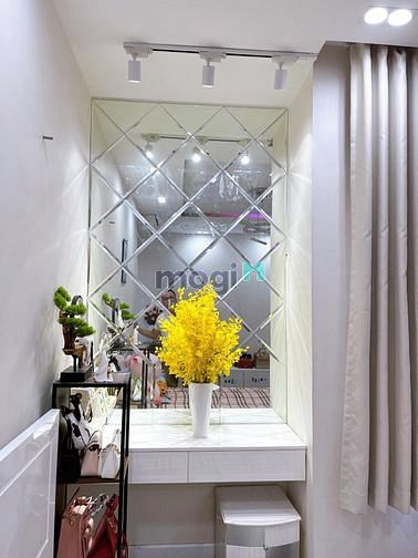 Hình ảnh CẦN TIỀN cho thuê nhanh 2pn2wc full nội thất xịn có ban công