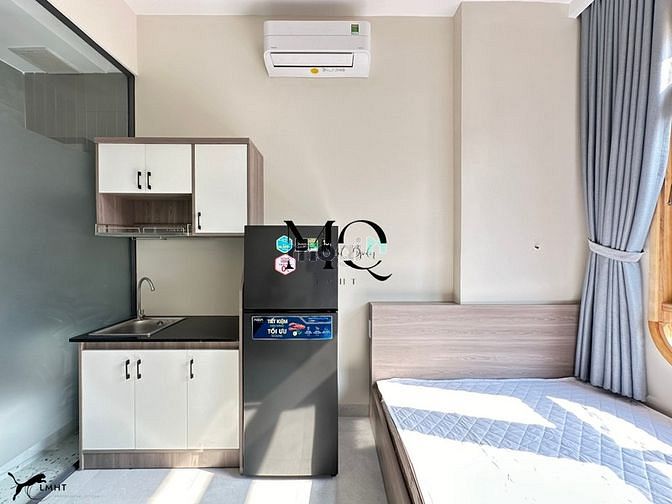 Hình ảnh Mb6623 nạp rút nhanh chóng Studio Ánh Sáng Tự Nhiên_NGUYỄN ĐÌNH CHIỂU Q3