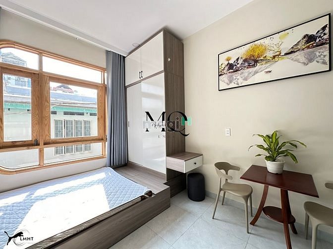 Hình ảnh Mb6623 nạp rút nhanh chóng Studio Ánh Sáng Tự Nhiên_NGUYỄN ĐÌNH CHIỂU Q3