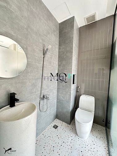 Hình ảnh Mb6623 nạp rút nhanh chóng Studio Ánh Sáng Tự Nhiên_NGUYỄN ĐÌNH CHIỂU Q3