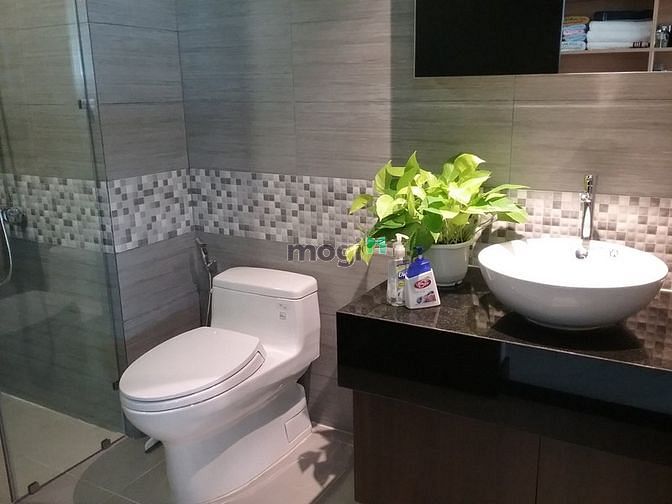 Hình ảnh RẺ NHẤT CHƯA TỪNG CÓ 3pn 20tr/tháng ful nội thất cao cấp