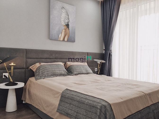 Hình ảnh RẺ NHẤT CHƯA TỪNG CÓ 3pn 20tr/tháng ful nội thất cao cấp