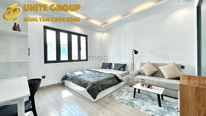 Hình ảnh Khai trương Trang Chủ MB66.COM / Đăng Ký Tặng 66K mới 100% Cống Quỳnh Quận 1