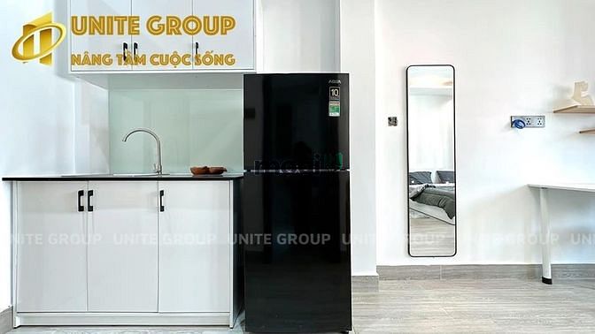 Hình ảnh Khai trương Trang Chủ MB66.COM / Đăng Ký Tặng 66K mới 100% Cống Quỳnh Quận 1