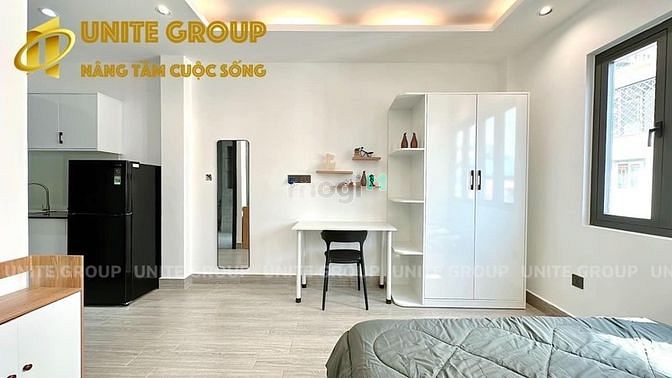 Hình ảnh Khai trương Trang Chủ MB66.COM / Đăng Ký Tặng 66K mới 100% Cống Quỳnh Quận 1