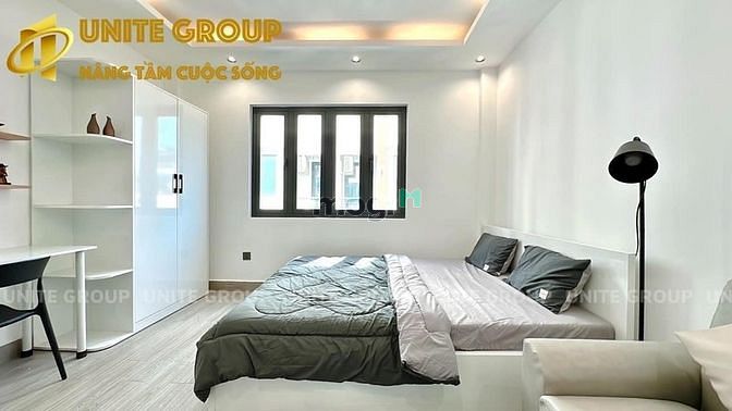 Hình ảnh Khai trương Trang Chủ MB66.COM / Đăng Ký Tặng 66K mới 100% Cống Quỳnh Quận 1