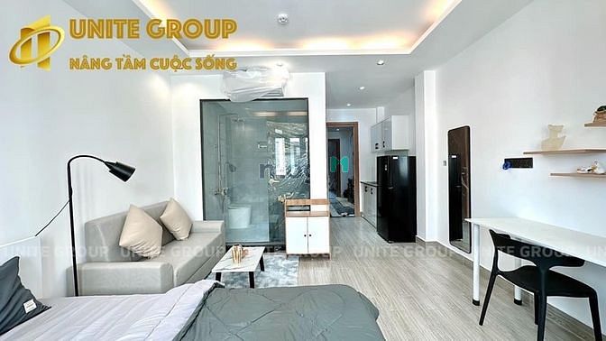 Hình ảnh Khai trương Trang Chủ MB66.COM / Đăng Ký Tặng 66K mới 100% Cống Quỳnh Quận 1