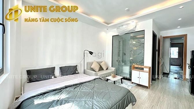 Hình ảnh Khai trương Trang Chủ MB66.COM / Đăng Ký Tặng 66K mới 100% Cống Quỳnh Quận 1