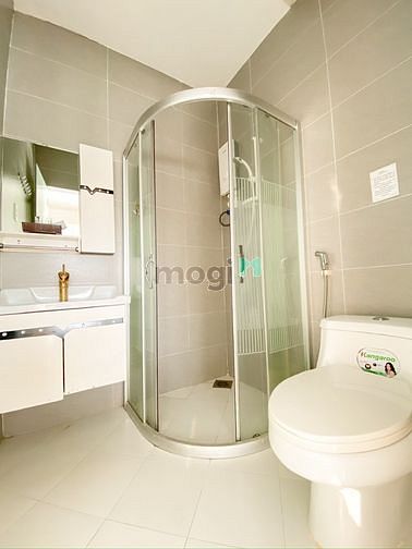Hình ảnh 1PN Tách Bếp CS To Quận 10 Gần Viettel Tower , Công Trường Dân Chủ