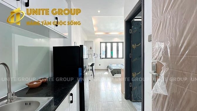 Hình ảnh Khai trương Trang Chủ MB66.COM / Đăng Ký Tặng 66K mới 100% Cống Quỳnh Quận 1