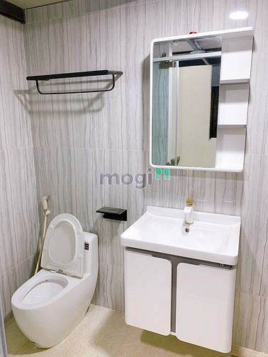 Hình ảnh Duplex Xinh, Full Nội Thất Mới 100% - Gần TDTU, RMIT, NTTU, Lotte Q7