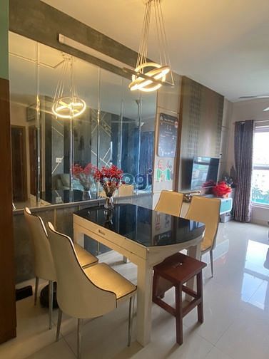 Hình ảnh Bán CH Screc 81m2,2PN,góc,có SH. Giá thật nhà thật ko đăng ảo: 3.5 tỷ