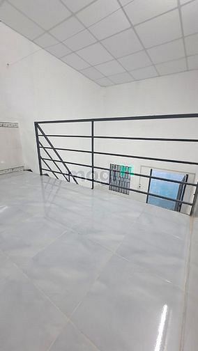Hình ảnh Phòng thường 21m2 - Cái Răng - Cần Thơ