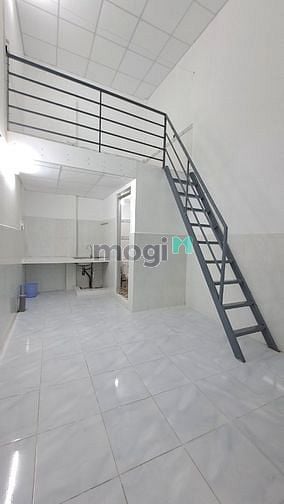 Hình ảnh Phòng thường 21m2 - Cái Răng - Cần Thơ