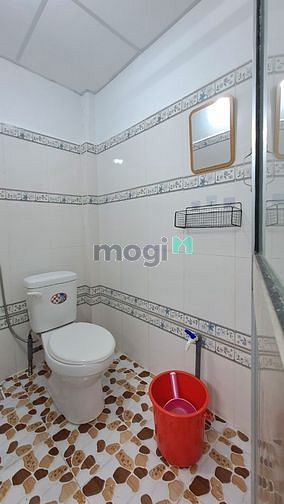 Hình ảnh Phòng thường 21m2 - Cái Răng - Cần Thơ