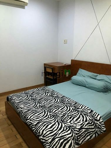Hình ảnh Bán CH Screc 81m2,2PN,góc,có SH. Giá thật nhà thật ko đăng ảo: 3.5 tỷ