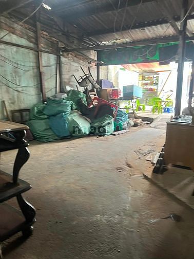 Hình ảnh ✔️  Măt Tiền Phú Mỹ P.22 Bình Thạnh - 309m2 - 32 tỷ