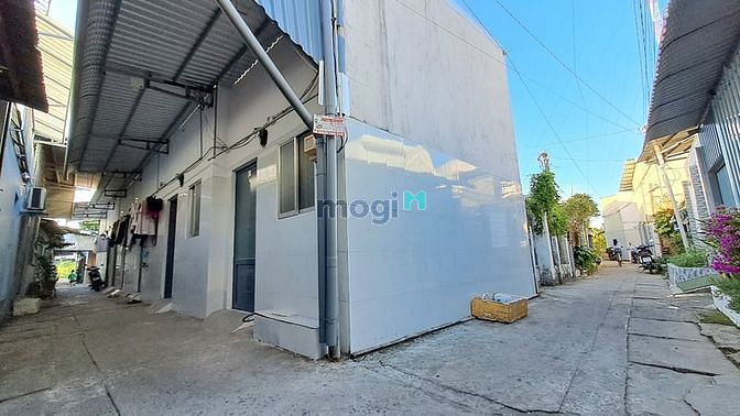 Hình ảnh Phòng thường 21m2 - Cái Răng - Cần Thơ