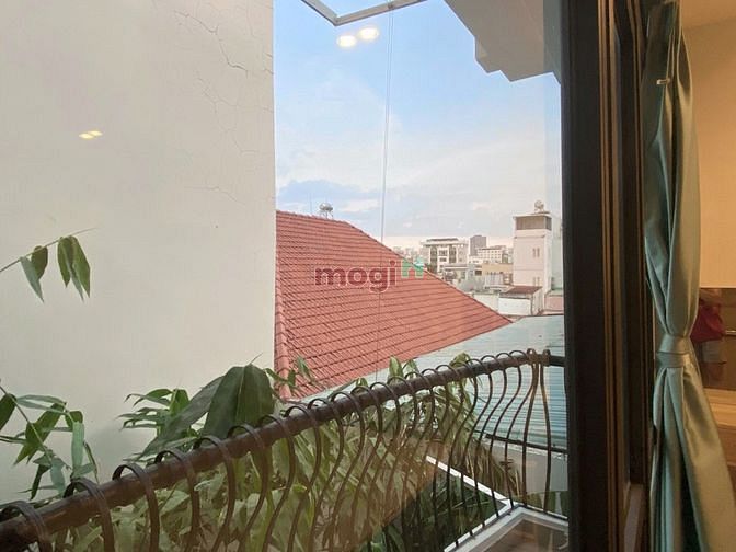 Hình ảnh Mb6623 nạp rút nhanh chóng STUDIO full nội thất gần chợ Tân Mỹ , ĐH UFM