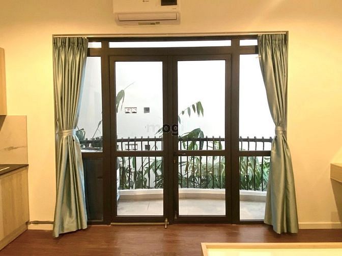 Hình ảnh Mb6623 nạp rút nhanh chóng STUDIO full nội thất gần chợ Tân Mỹ , ĐH UFM