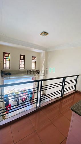 Hình ảnh Cho thuê nhà mặt tiền Độc lập , Tân thành, Tân Phú.