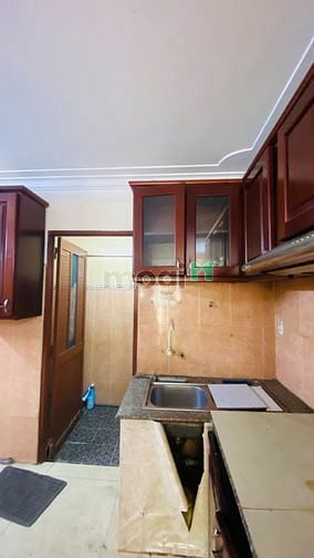 Hình ảnh Cho thuê nhà mặt tiền Độc lập , Tân thành, Tân Phú.