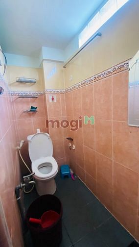 Hình ảnh Cho thuê nhà mặt tiền Độc lập , Tân thành, Tân Phú.