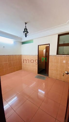 Hình ảnh Cho thuê nhà mặt tiền Độc lập , Tân thành, Tân Phú.