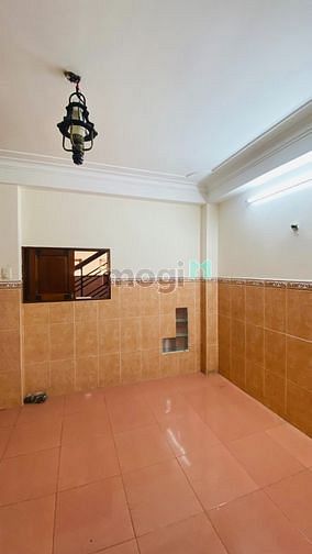 Hình ảnh Cho thuê nhà mặt tiền Độc lập , Tân thành, Tân Phú.
