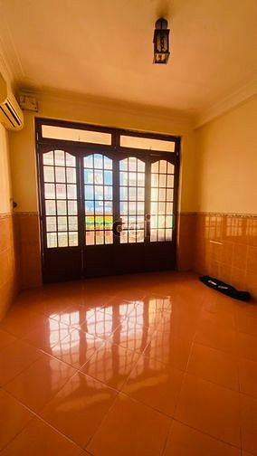 Hình ảnh Cho thuê nhà mặt tiền Độc lập , Tân thành, Tân Phú.