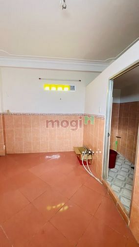 Hình ảnh Cho thuê nhà mặt tiền Độc lập , Tân thành, Tân Phú.