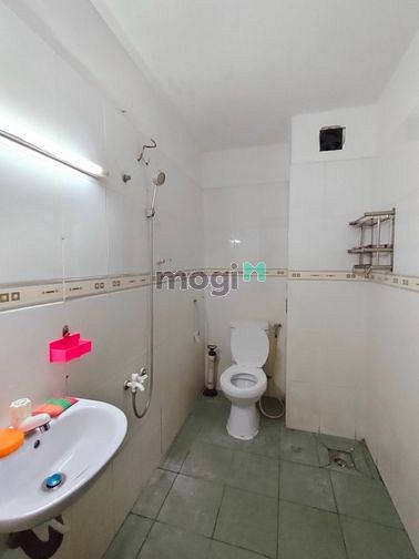 Hình ảnh Mb6623 nạp rút nhanh chóng full nội thất kế bên siêu thị