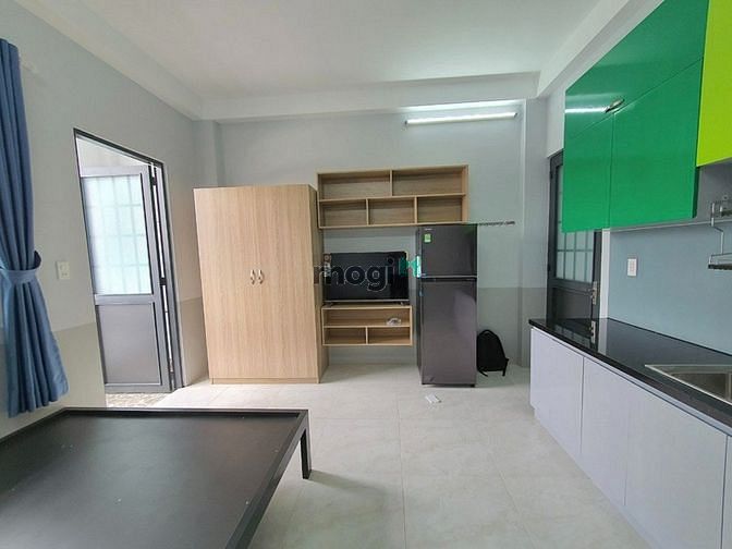 Hình ảnh 💕[STUDIO] Mb6623 nạp rút nhanh chóng Tân Phú - Khu Nguyễn Sơn - Lê Khôi - Full NT + MGR