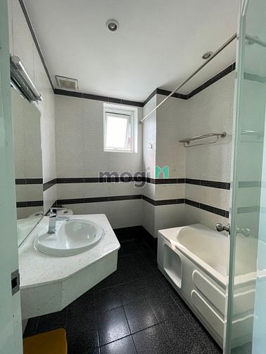 Hình ảnh Mb6623 nạp rút nhanh chóng Studio 30m2 cửa sổ lớn - Đường số 9, Tân Phú Quận 7, phòng mới