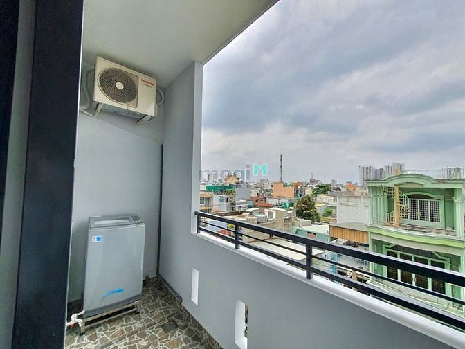Hình ảnh 💕[STUDIO] Mb6623 nạp rút nhanh chóng Tân Phú - Khu Nguyễn Sơn - Lê Khôi - Full NT + MGR