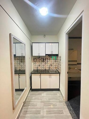 Hình ảnh Mb6623 nạp rút nhanh chóng Studio 30m2 cửa sổ lớn - Đường số 9, Tân Phú Quận 7, phòng mới