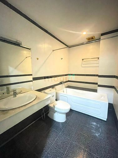Hình ảnh Mb6623 nạp rút nhanh chóng Studio 30m2 cửa sổ lớn - Đường số 9, Tân Phú Quận 7, phòng mới