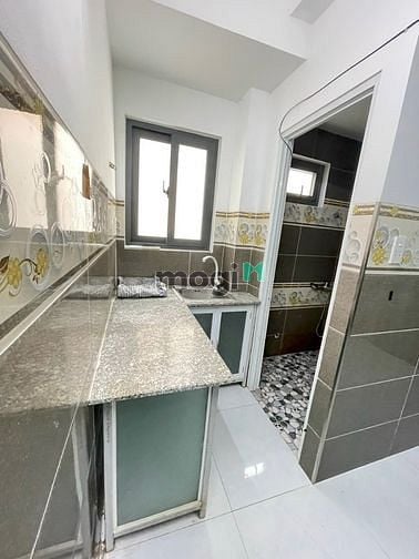 Hình ảnh Phòng thoáng mát 965 Quang Trung, giá từ 3tr