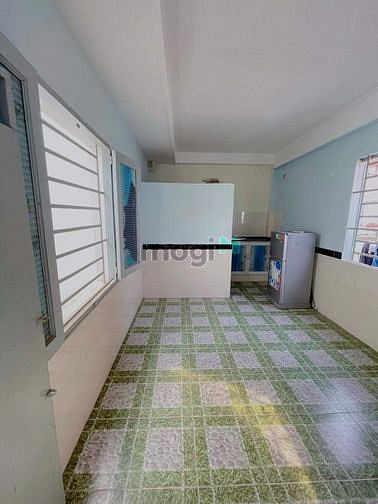 Hình ảnh Phòng thoáng mát 965 Quang Trung, giá từ 3tr