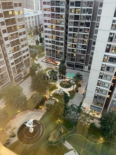 Hình ảnh Chính chủ cần bán Trang Chủ MB66.COM / Đăng Ký Tặng 66K 2N2WC góc giá hợp lý