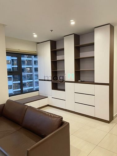 Hình ảnh Chính chủ cần bán Trang Chủ MB66.COM / Đăng Ký Tặng 66K 2N2WC góc giá hợp lý