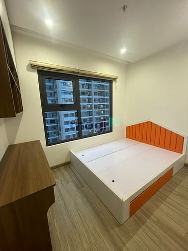 Hình ảnh Chính chủ cần bán Trang Chủ MB66.COM / Đăng Ký Tặng 66K 2N2WC góc giá hợp lý