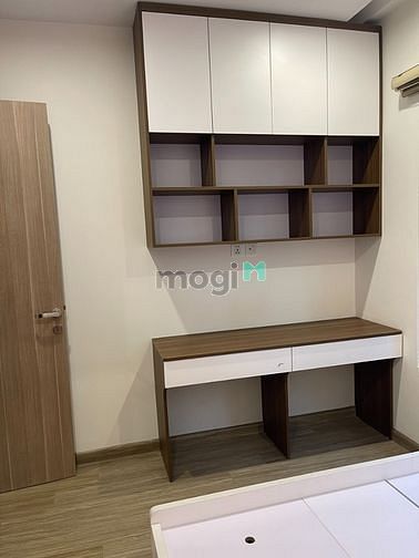 Hình ảnh Chính chủ cần bán Trang Chủ MB66.COM / Đăng Ký Tặng 66K 2N2WC góc giá hợp lý