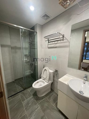 Hình ảnh Chính chủ cần bán Trang Chủ MB66.COM / Đăng Ký Tặng 66K 2N2WC góc giá hợp lý
