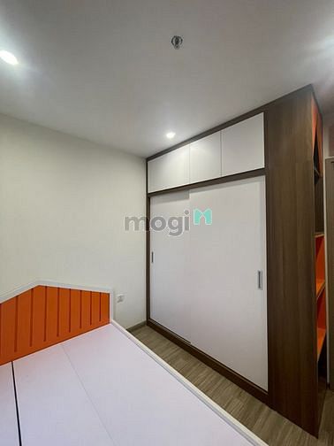 Hình ảnh Chính chủ cần bán Trang Chủ MB66.COM / Đăng Ký Tặng 66K 2N2WC góc giá hợp lý